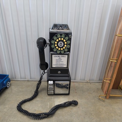 Telefono pagamento crosley - pagamento,