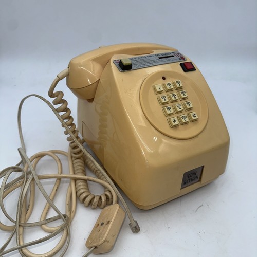 Telefono pagamento anni - telefono,