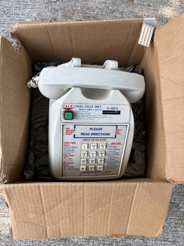 Telefono pagamento beltec - telefono,