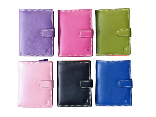 Starhide borsa portafoglio - starhide,
