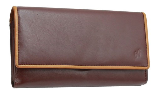 Starhide portafoglio lungo - starhide,