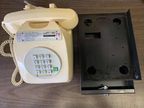 Telefono pagamento vintage a - pagamento,
