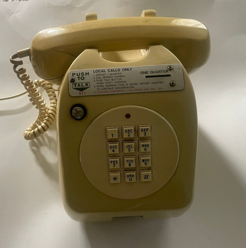 Telefono pagamento con - a,