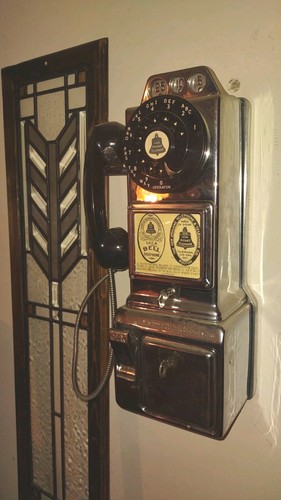 Telefono suoneria western - suoneria,