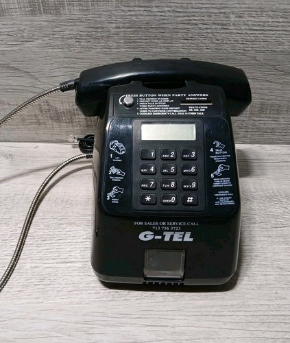 Telefono pagamento vintage - pagamento,