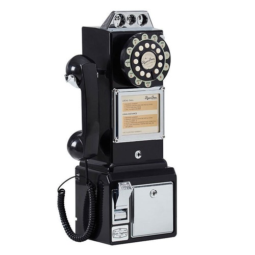 Telefono pagamento americano - a,