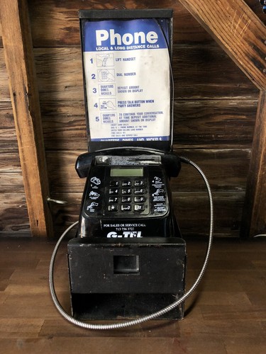 Telefono pagamento desktop - a,