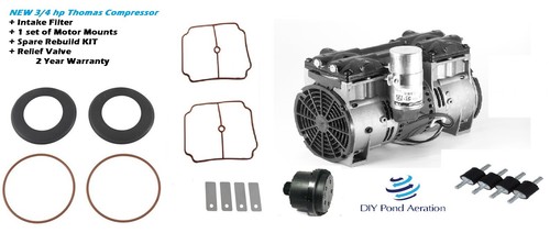 Nuovo 2685pe40 distributore - 2685pe40,