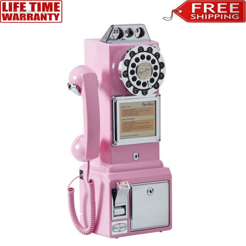 Telefono pagamento americano - a,