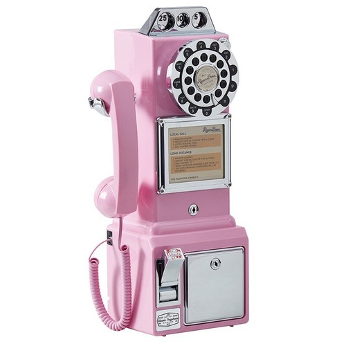 Telefono pagamento americano - telefono,