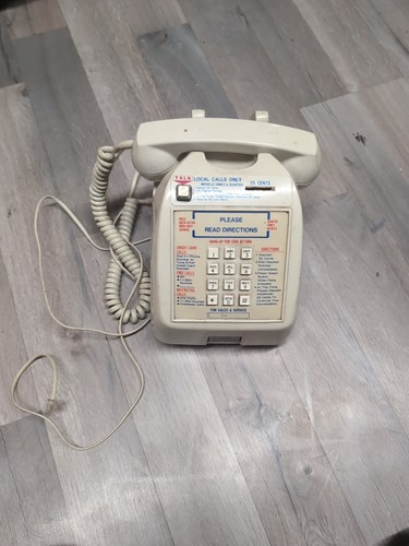 Telefono pagamento modello - a,