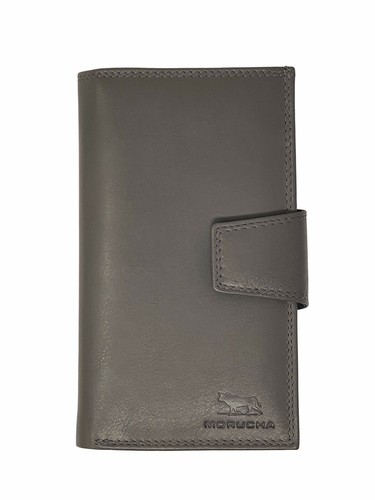 Morucha portafoglio pochette - ,