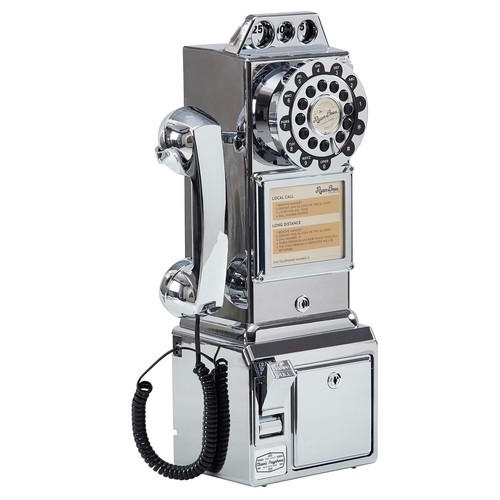 Telefono pagamento ryan - telefono,