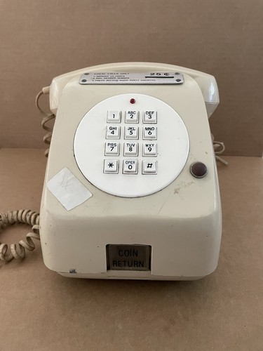 Telefono pagamento vintage - pagamento,